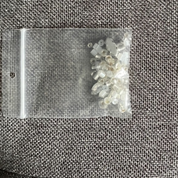 Fiesta Fashion -A-Line Royal Blue Formal Dress -XS - Picture 6 of 10